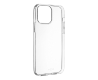 FIXED Slim AntiUV do Apple iPhone 13 Pro Max clear - 1085529 - zdjęcie 1